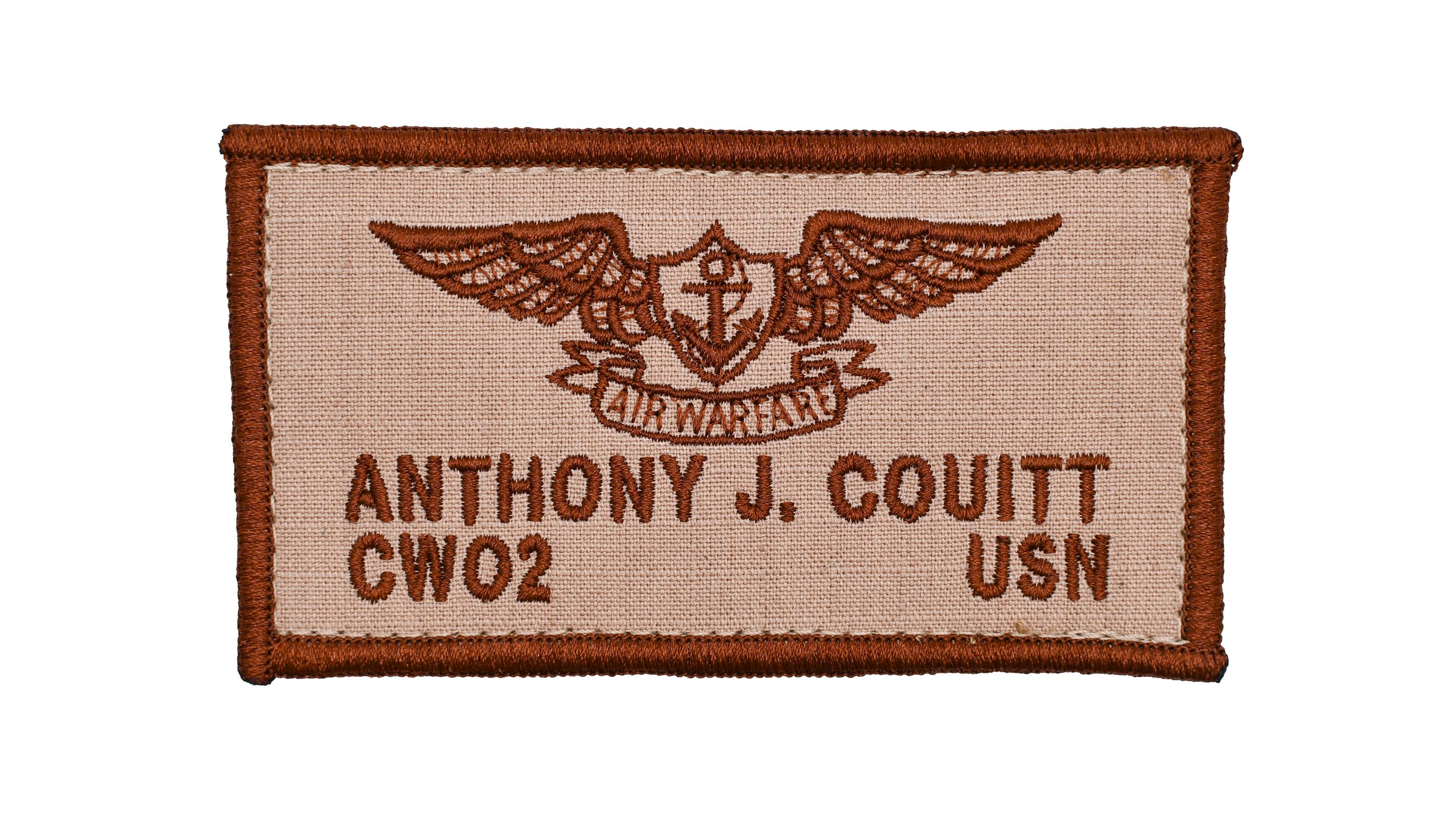 Store 2 — LC EMBROIDERY & CLEANERS